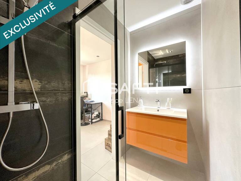 Villa design aux prestations exceptionnelles — photo 1