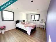 Villa design aux prestations exceptionnelles — photo 2