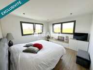 Villa design aux prestations exceptionnelles — photo 3
