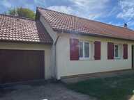 Vente Maison traditionnelle 4 pièces — photo 2