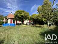 Vente Maison traditionnelle 4 pièces — photo 3