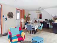 Maison lumineuse et très bon état à Donges, avec jardin et garage — photo 2