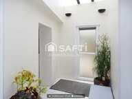 Maison lumineuse et très bon état à Donges, avec jardin et garage — photo 3