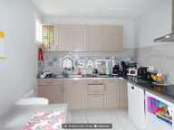 Maison lumineuse et très bon état à Donges, avec jardin et garage — photo 4