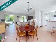 MAISON AVEC JARDIN ET GRAND GARAGE - 6 PIECES - 150M2 - ROYAN ( 17200) — photo 2