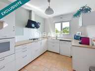 MAISON AVEC JARDIN ET GRAND GARAGE - 6 PIECES - 150M2 - ROYAN ( 17200) — photo 3