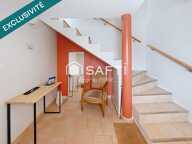 MAISON AVEC JARDIN ET GRAND GARAGE - 6 PIECES - 150M2 - ROYAN ( 17200) — photo 4