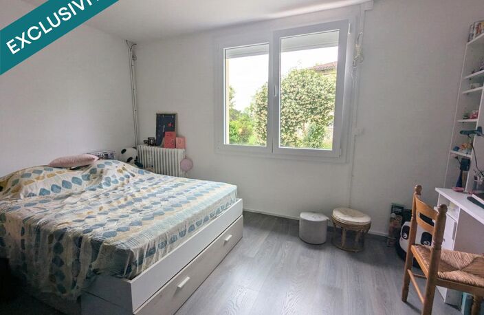 Grande maison + revenus locatifs déjà en place — photo 5