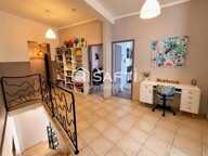 Toulon Est, au pied du Faron et a proximité de la commune de la Valette , maison de ville de 165m² avec extérieur et deux garages privatifs — photo 2