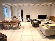Maison 5 pieces 162m² — photo 2