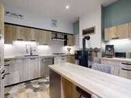 Maison de village entièrement rénovée — photo 4