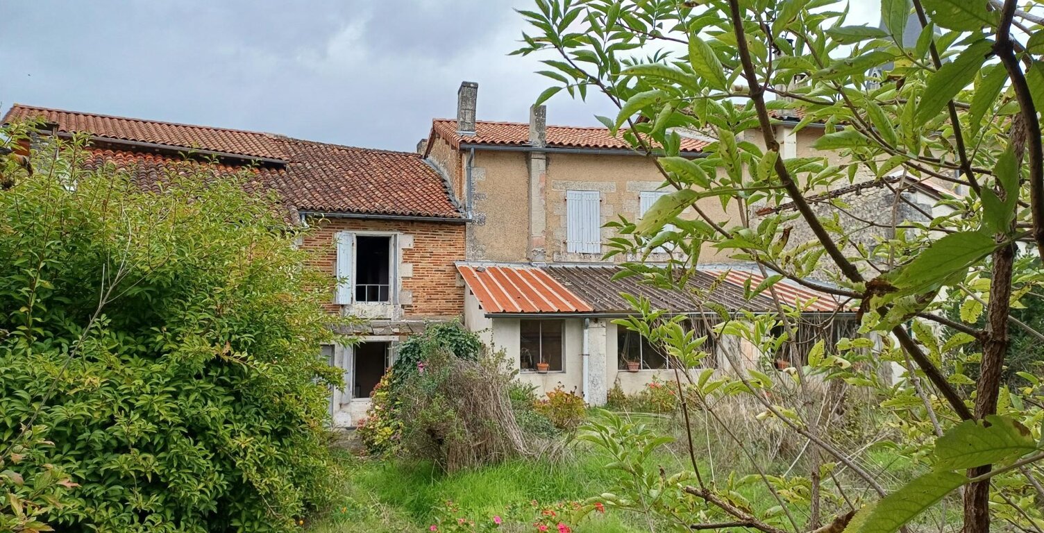 Maison de Village idéale grande Famille — photo 1