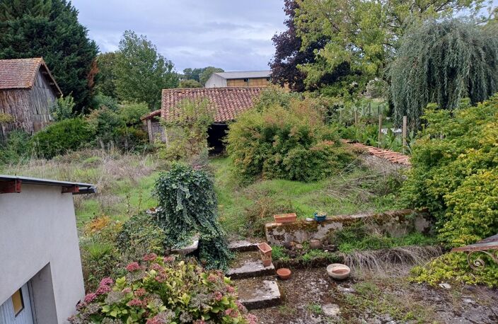 Maison de Village idéale grande Famille — photo 2