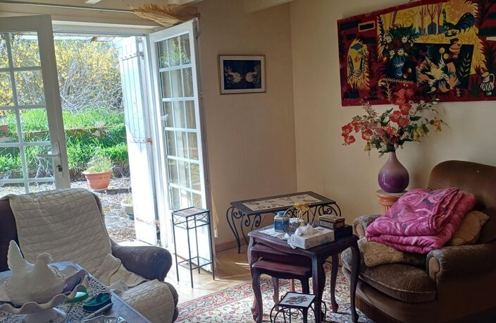 Maison de Village idéale grande Famille — photo 3