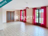 Pavillon 3 chambres et garage ! — photo 2