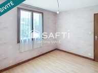 Pavillon 3 chambres et garage ! — photo 4
