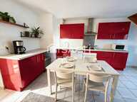 Maison avec jardin à 2 km de Saint-Goustan — photo 4