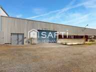SAINT-GAUDENS  1 360 M² POUR VOIR GRAND ! — photo 4