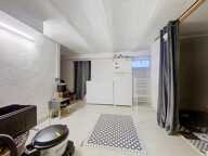 Maison F6 avec piscine et jardin — photo 4
