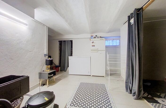 Maison F6 avec piscine et jardin — photo 4