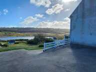 Maison avec jardin à la Baie des Trépassés — photo 3