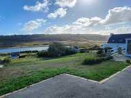 Maison avec jardin à la Baie des Trépassés — photo 4