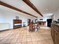Maison 190 m² 4 chambres et grange - Catillon — photo 2