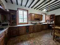 Maison 190 m² 4 chambres et grange - Catillon — photo 3