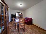Maison 190 m² 4 chambres et grange - Catillon — photo 4
