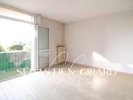 Appartement - 3 pièces, 61 m² - Toulouse, 31500 — photo 2