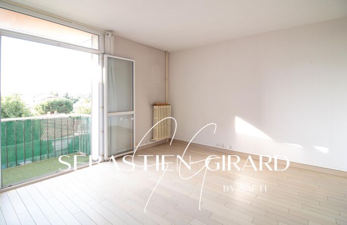 Appartement - 3 pièces, 61 m² - Toulouse, 31500 — photo 2