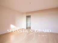 Appartement - 3 pièces, 61 m² - Toulouse, 31500 — photo 3