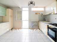 Appartement - 3 pièces, 61 m² - Toulouse, 31500 — photo 4