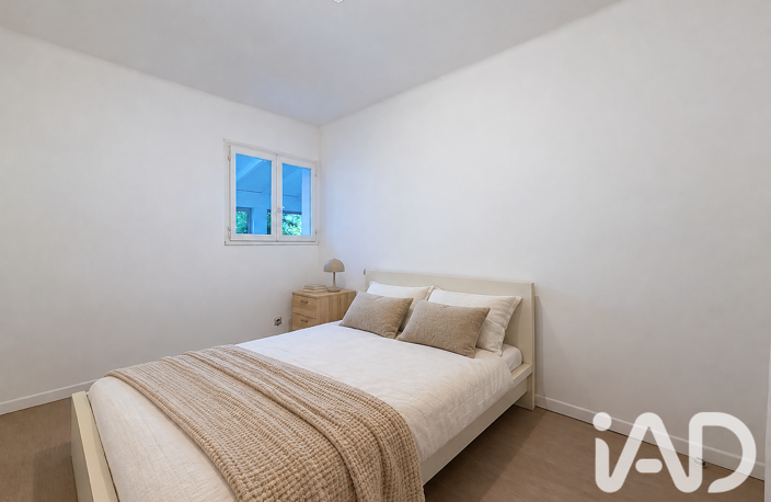 Vente Appartement 2 pièces — photo 3