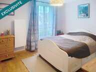 Très belle Maison Individuelle 7P 5CH à qqs minutes à pied de la Gare RER A de Cergy-le-Haut — photo 4