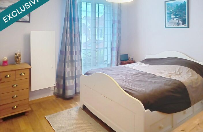Très belle Maison Individuelle 7P 5CH à qqs minutes à pied de la Gare RER A de Cergy-le-Haut — photo 4