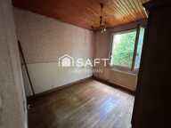 Maison sur sous sol complet, superbe jardin arboré — photo 3