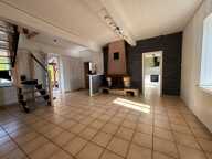 Ensemble Immobilier avec longère rénovée et nombreuses dépendances — photo 3