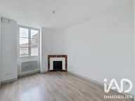 Location Appartement 3 pièces — photo 2
