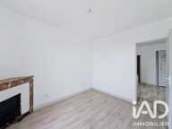 Location Appartement 3 pièces — photo 3