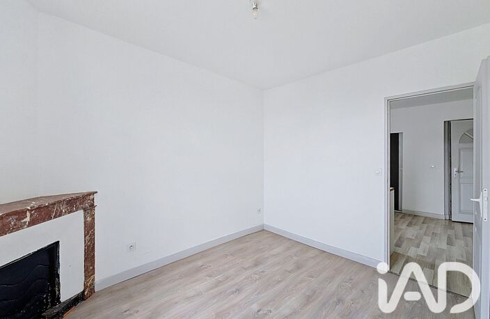 Location Appartement 3 pièces — photo 3