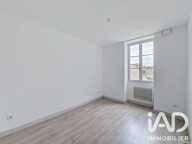 Location Appartement 3 pièces — photo 4