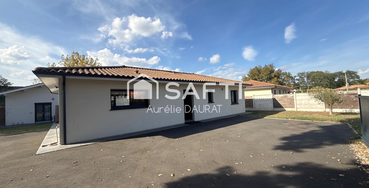Aucun travaux  et prestations premium — photo 1