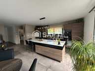 Aucun travaux  et prestations premium — photo 2