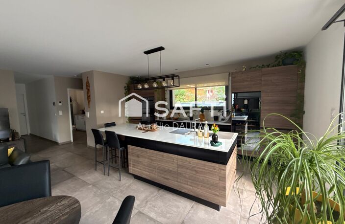 Aucun travaux  et prestations premium — photo 2