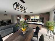 Aucun travaux  et prestations premium — photo 3