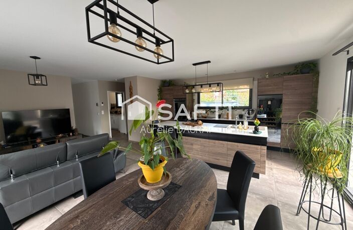 Aucun travaux  et prestations premium — photo 3