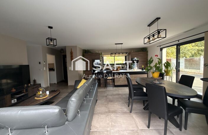 Aucun travaux  et prestations premium — photo 4