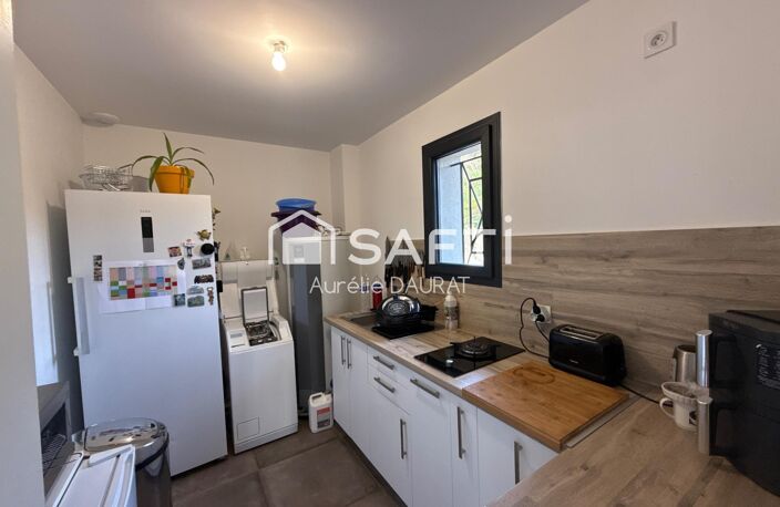 Aucun travaux  et prestations premium — photo 5