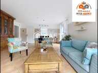 Maison de plain-pied quatre chambres avec jardin — photo 2